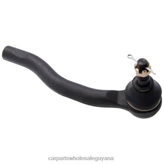 Mazda TD11-32-290 Tie Rod End L682X1043 Car Parts Store In Guyana
