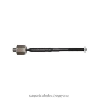 Mazda Tie Rod End D10E-32-240 Steering R/L Sub-Assembly L682X2126 Auto Supply Guyana