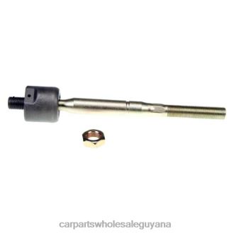 Mazda Tie Rod End EG21-32-240 Steering R/L Sub-Assembly L682X632 Car Accessories Guyana