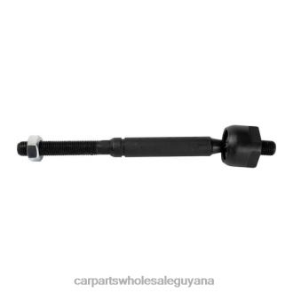 Mazda Tie Rod End GHT2-32-240A Steering R/L Sub-Assembly L682X2154 Car Parts For Sale In Guyana