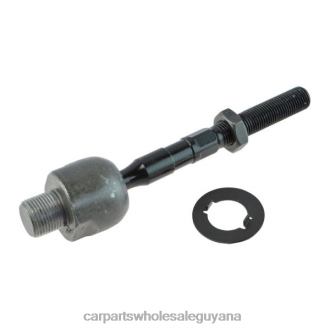 Mazda Tie Rod End GS3L-32-24X Steering R/L Sub-Assembly L682X1465 Auto Parts Guyana