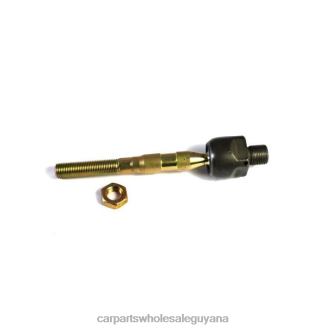 Mazda Tie Rod End LB82-32-240 Steering R/L Sub-Assembly L682X248 Auto Spare Parts Guyana