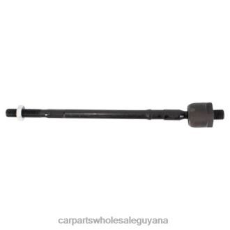Mazda Tie Rod End LC62-32-240B Steering R/L Sub-Assembly L682X2201 Car Parts Guyana