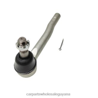 Mazda UC2N-32-290 Tie Rod End L682X2859 Royal Link Auto Parts Guyana