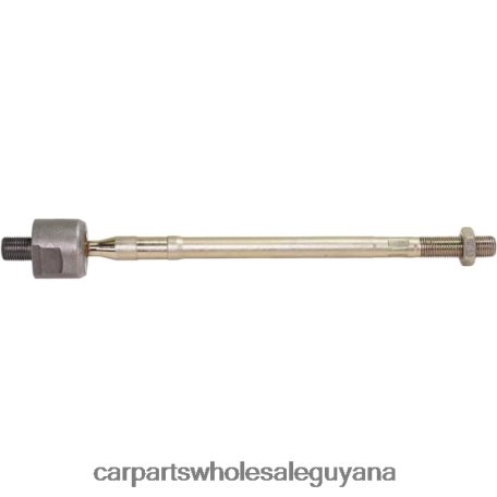Auto Parts Guyana XDHJV335 Tie Rod End MB-553569 Steering Rack End Sub-Assembly MITSUBISHI