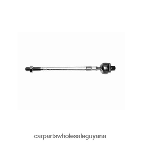 Auto Parts Wholesale Near Me XDHJV330 Tie Rod End MB-243329 Steering Rack End Sub-Assembly MITSUBISHI