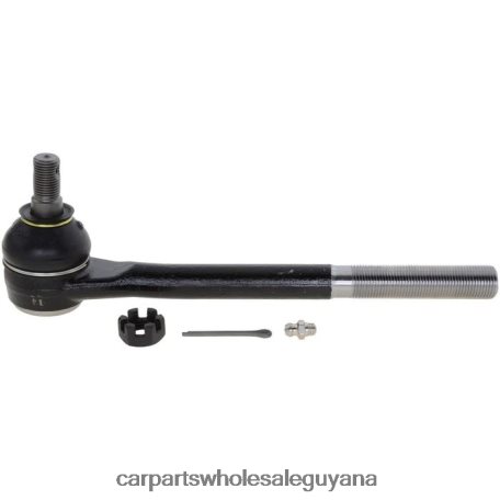 Auto Spare Parts Guyana XDHJV328 Tie Rod End MB-501403 Steering Rack End Sub-Assembly MITSUBISHI