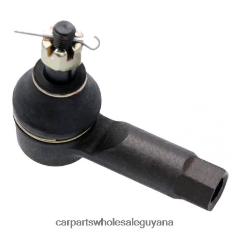 Car Parts For Sale In Guyana XDHJV434 Tie Rod End MN-150705 Steering Tie Rod End Sub-Assembly MITSUBISHI