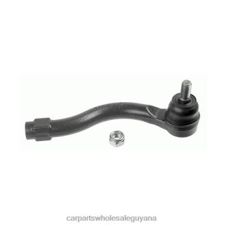 Mitsubishi 4422A037 Tie Rod End L682X2883 Car Parts Store In Guyana
