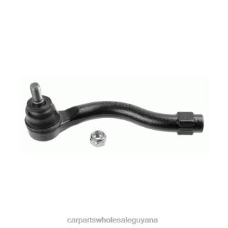 Mitsubishi 4422A038 Tie Rod End L682X2884 Car Parts For Sale In Guyana