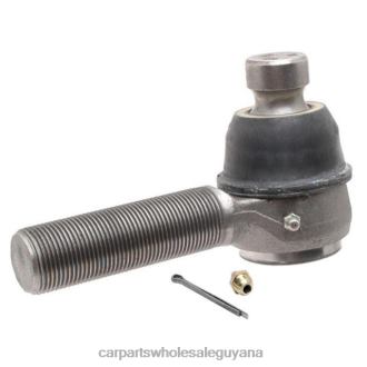 Mitsubishi 4422A106 Tie Rod End L682X662 Car Accessories Guyana