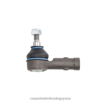 Mitsubishi 4544-600-205 Tie Rod End L682X2645 Auto Parts Guyana