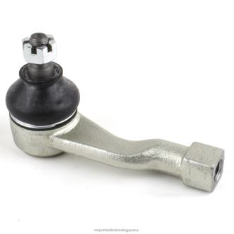Mitsubishi PW-895006 Tie Rod End L682X1428 Auto Spare Parts Guyana