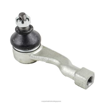 Mitsubishi PW-895007 Tie Rod End L682X1429 Royal Link Auto Parts Guyana