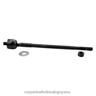 Mitsubishi Tie Rod End 4422A004 Steering R/L Sub-Assembly L682X615 Auto Parts Guyana