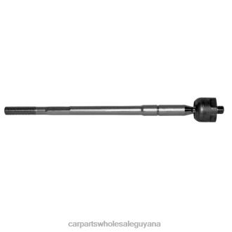Mitsubishi Tie Rod End 4422A012 Steering R/L Sub-Assembly L682X736 Auto Supply Guyana