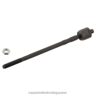 Mitsubishi Tie Rod End 4422A079 Steering R/L Sub-Assembly L682X1041 Car Parts Guyana