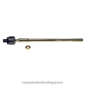 Mitsubishi Tie Rod End MN-101662 Steering R/L Sub-Assembly L682X621 Car Parts Guyana
