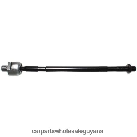 Royal Link Auto Parts Guyana XDHJV329 Tie Rod End MR-131830 Steering Rack End Sub-Assembly MITSUBISHI