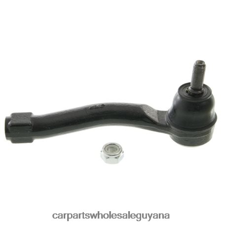 Auto Parts Guyana XDHJV375 Tie Rod End D8520-ET00A Steering Tie Rod End Sub-Assembly NISSAN