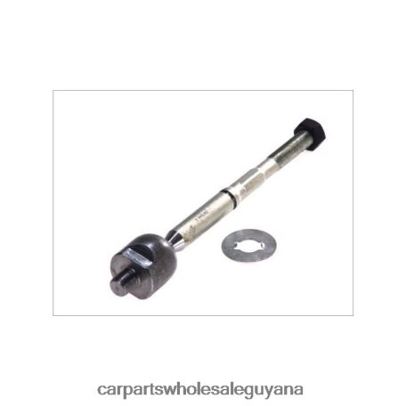 Auto Parts Guyana XDHJV475 Tie Rod End 48521-3U025 JAR7557 SR-4950 Steering Rack End Sub-Assembly NISSAN