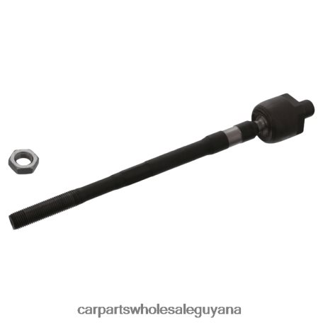 Auto Parts Guyana XDHJV925 Tie Rod End 48521-CB025 Steering Rack End Sub-Assembly NISSAN