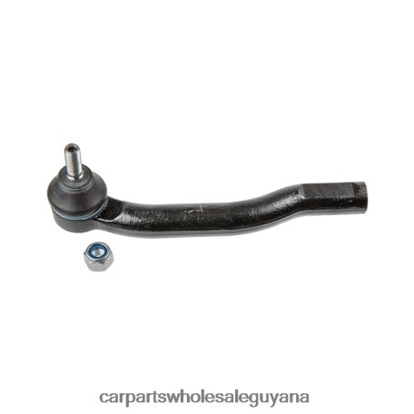 Auto Parts Store In Guyana XDHJV477 Tie Rod End 48640-3U025 SE-4951R Steering Tie Rod End Sub-Assembly NISSAN
