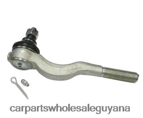 Auto Parts Store In Guyana XDHJV517 Tie Rod End 48520-V6600 Steering Tie Rod End Sub-Assembly NISSAN