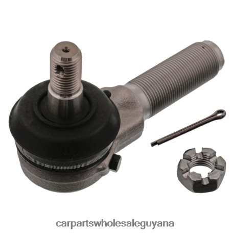 Auto Parts Store In Guyana XDHJV917 Tie Rod End SE-4381L NISSAN