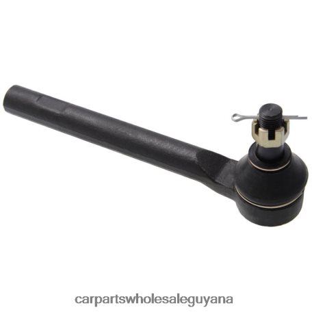 Auto Parts Wholesale Near Me XDHJV1340 D8520-CB025 Tie Rod End NISSAN