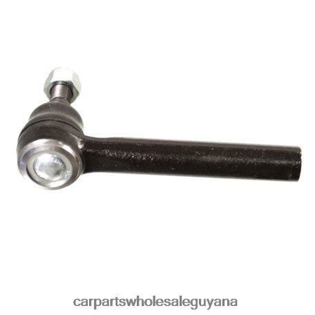 Auto Parts Wholesale Near Me XDHJV1400 48520-CK025 Tie Rod End NISSAN