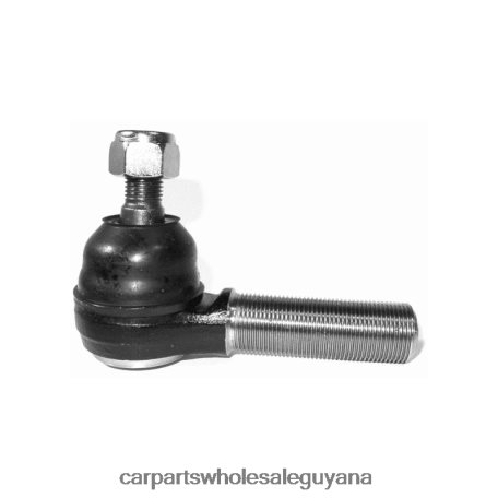 Auto Supply Guyana XDHJV916 Tie Rod End SE-4381R NISSAN