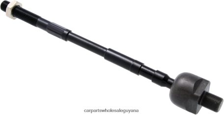 Car Accessories Guyana XDHJV1042 Tie Rod End 48521-50J00 Steering Rack End Sub-Assembly NISSAN