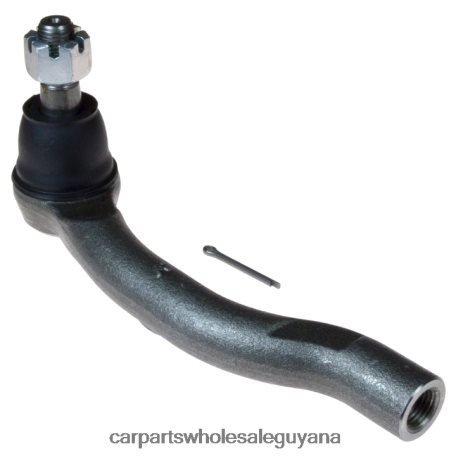 Car Accessories Guyana XDHJV1202 D8640-EB70A Tie Rod End NISSAN
