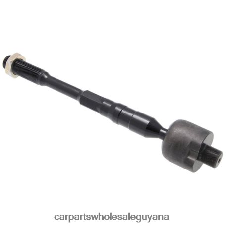 Car Parts For Sale In Guyana XDHJV474 Tie Rod End 48521-VW025 Steering Rack End Sub-Assembly NISSAN