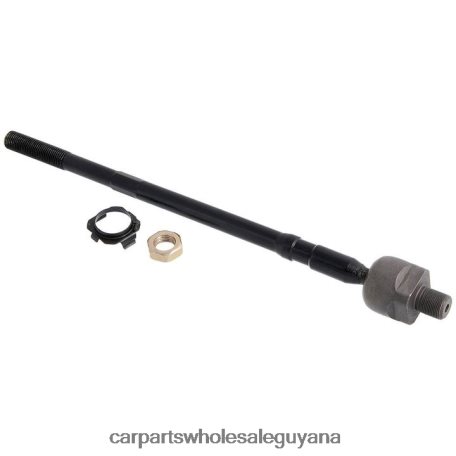 Car Parts For Sale In Guyana XDHJV924 Tie Rod End 48521-7Y000 Steering Rack End Sub-Assembly NISSAN