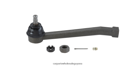 Car Parts Guyana XDHJV1271 48640-78500 Tie Rod End NISSAN