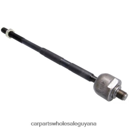 Car Parts Guyana XDHJV341 Tie Rod End 48521-60Y05 Steering Rack End Sub-Assembly NISSAN