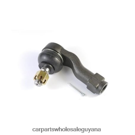 Car Parts Store In Guyana XDHJV473 Tie Rod End D8520-3XA0A Steering Tie Rod End Sub-Assembly NISSAN