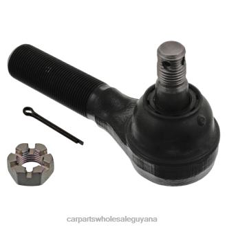 Nissan 48520-01J00 Tie Rod End L682X2646 Auto Supply Guyana