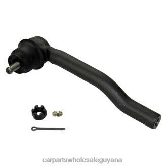 Nissan 48520-3SG1A Tie Rod End L682X2012 Car Accessories Guyana