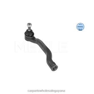 Nissan 48520-5192R Tie Rod End L682X352 Car Accessories Guyana