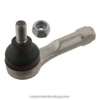 Nissan 48520-BM400 Tie Rod End L682X2882 Car Accessories Guyana