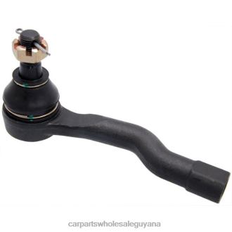Nissan 48520-CG025 Tie Rod End L682X1081 Car Parts Guyana