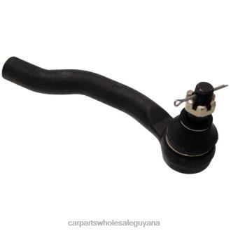 Nissan 48520-EA025 Tie Rod End L682X580 Auto Parts Wholesale Near Me