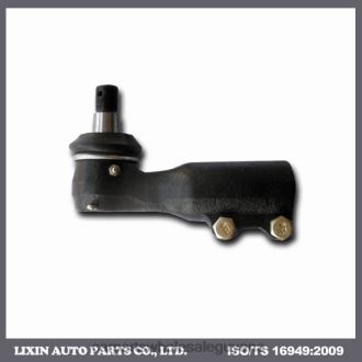 Nissan 48571-90176 Tie Rod End L682X2088 Auto Spare Parts Guyana