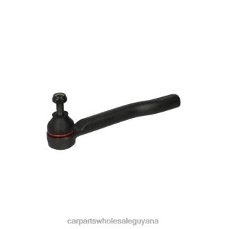 Nissan 48640-3SG1A Tie Rod End L682X2011 Car Parts Guyana