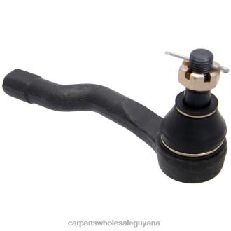 Nissan 48640-CG085 Tie Rod End L682X1082 Car Accessories Guyana