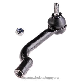 Nissan 48647-JD01A Tie Rod End L682X772 Car Accessories Guyana
