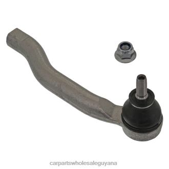 Nissan D8520-1HA0A Tie Rod End L682X1511 Car Parts Guyana